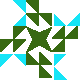 default avatar
