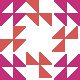 default avatar
