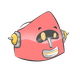 Profile Picture of mahirthetamingboy