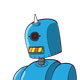 Profile Picture of nazibazad07