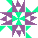 default avatar