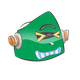 Profile Picture of moaz4260774