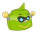 Profile Picture of vulu-lulu