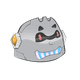 Profile Picture of kmnasif52