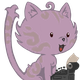 Profile Picture of boi326704