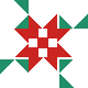default avatar