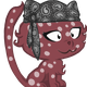 Profile Picture of sultanaraziahappy