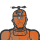 Profile Picture of asimhdsm94