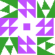 default avatar