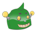 Profile Picture of mdsayeedali20202020