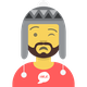 Profile Picture of shadmanshahir