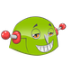 Profile Picture of monirhosssin674