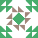François-Régis's avatar