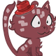 Profile Picture of LaichaN