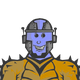 Profile Picture of ramisafaria7