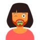 Profile Picture of Mashfuk