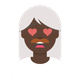 Profile Picture of bishaldas090