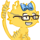 Profile Picture of subatnuha22