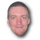 default avatar