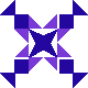default avatar