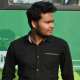 Profile Picture of rmoshiur705