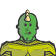 Profile Picture of Arunava