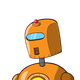 Profile Picture of agaffardewan