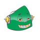 Profile Picture of mdlokmanhussainrony
