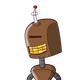 Profile Picture of ahsanulalam058