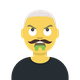 Profile Picture of shumonbd840