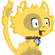 Profile Picture of Tahsin_2437