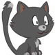 Profile Picture of shahidaakter741
