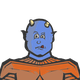 Profile Picture of hubboys2001