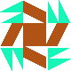 default avatar