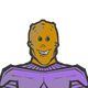 Profile Picture of zahirnafis18