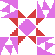 default avatar