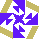 default avatar