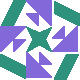 default avatar