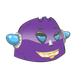 Profile Picture of mazithefab