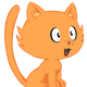 Profile Picture of Jisan
