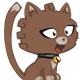 Profile Picture of Showmee