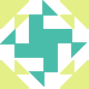 default avatar