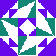 default avatar