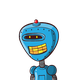 Profile Picture of rafidapple8778