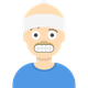 Profile Picture of mohadevsaha66