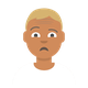 Profile Picture of Ansary