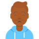 Profile Picture of hwssudipto