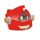 Profile Picture of zetaa