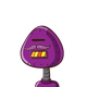 Profile Picture of musabjabir000