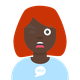 Profile Picture of Shimu